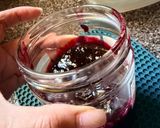 Foto del paso 6 de la receta: Mermelada de Berry Mix