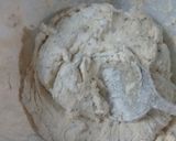 Foto del paso 2 de la receta: Pancitos de harina leudante saborizados y con semillas