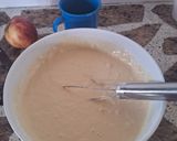 Foto del paso 4 de la receta: Torta de fiambre agridulce