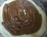 Foto del paso 8 de la receta: Rogel
