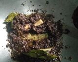Foto langkah ke 4 dari resep Rawon Sapi Special simple ala Those.