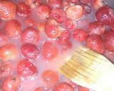 Foto del paso 11 de la receta: New York cheesecake