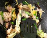 Foto langkah ke 2 dari resep Ayam panggang happy call ala bujang.