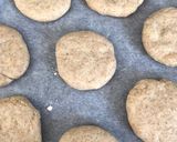 Foto del passaggio 4 della ricetta Pizzette golose
