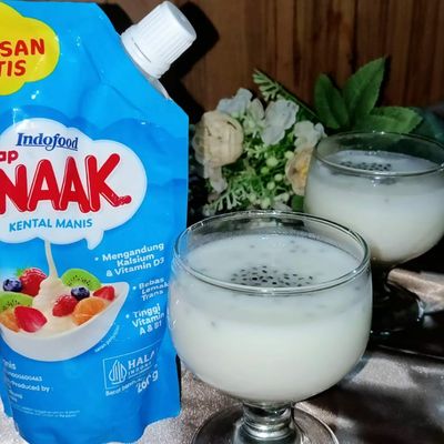 Langkah 8
