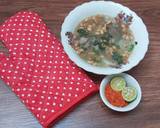 Cara Membuat Soto Bandung Gurih Part 2 Simple Maknyuuuss 5