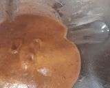 Foto del paso 4 de la receta: Porotos o frijoles colombianos