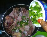 Fried chickenmatakin girki2 hoto