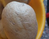 Foto del passaggio 2 della ricetta Insalata di patate e maionese