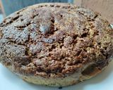 Foto del paso 6 de la receta: Torta de panela/cuca🍯🥮🍪
