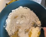 Foto langkah ke 2 dari resep [Eps. 53] Godok-Godok Pisang 🍌🧆.