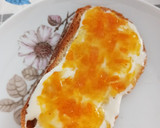 Foto del paso 6 de la receta: Mermelada de naranja