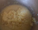 नींबू चटनी (Nimbu Chutney Recipe in Hindi) रेसिपी चरण 2 फोटो