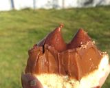 Foto del paso 3 de la receta: Masas quebradas...ideal para tartas!!!!