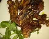 Foto langkah ke 7 dari resep Bebek Sinjay ala simamak.