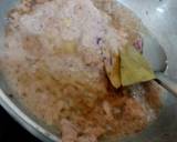 Punjabi Chicken Curry recipe step 2 photo