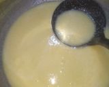 Foto langkah ke 2 dari resep Puding marie regal.