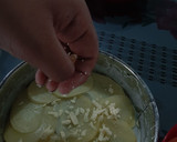 Foto del paso 12 de la receta: Gratin dauphinois