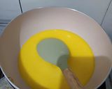 Foto langkah ke 2 dari resep Creamy Jasuke.