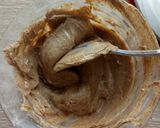 Foto langkah ke 3 dari resep Cinnamon Roll.