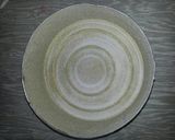Foto del paso 1 de la receta: Torta húngara o 80 golpes