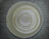 Foto del paso 1 de la receta: Torta húngara o 80 golpes