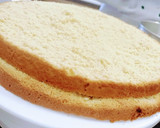 Foto del paso 8 de la receta: Pastel de Tres leches
