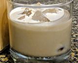 Foto del paso 3 de la receta: CREMA🥃Irlándesa hecha en Casa😋...!