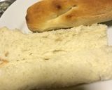 Foto del paso 6 de la receta: Baguettines
