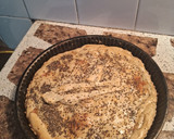 Foto del paso 14 de la receta: Tarta de verduras y carne