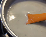 Foto del paso 5 de la receta: Macarrones sabrosos gratinados