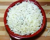 Foto del paso 5 de la receta Pechuga con champi y mozzarella