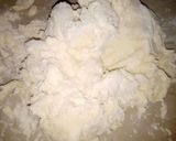 Foto del paso 3 de la receta: Hallullas