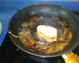 Foto del paso 3 de la receta: Torrijas