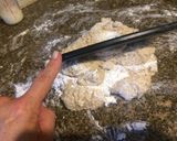Foto del paso 4 de la receta: Pancitos de canela