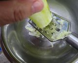 Foto del paso 1 de la receta: Tomates rellenos