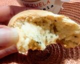 Foto del paso 3 de la receta: Panes con leche y sin levadura