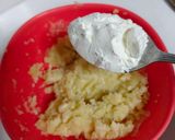 Foto langkah ke 2 dari resep Potato Pop.