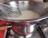 Foto del paso 1 de la receta: Chilenitos 🇨🇱