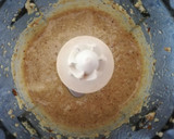 Foto del paso 3 de la receta: Nocilla
