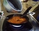 Foto langkah ke 2 dari resep Steik Ayam Rumahan.