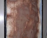 Foto del paso 4 de la receta: Tiramisú