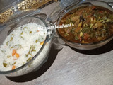 Biskin shinkafa