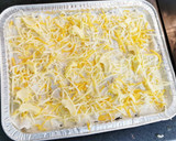 Foto del paso 11 de la receta: Canelones de Carn d'olla (receta de Montserrat Fontanè)