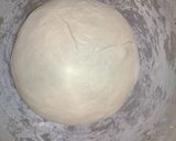 Foto del paso 5 de la receta: Pizza