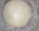 Foto del paso 5 de la receta: Pizza