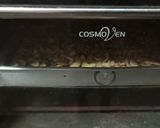 Foto langkah ke 3 dari resep Kacang Mede Oven Renyah.