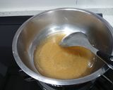 日式煎飯糰的食譜步驟4照片