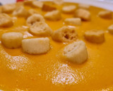 Foto del paso 6 de la receta: Puré de verduras y fiambre de pavo al pimentón