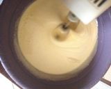 Foto langkah ke 1 dari resep Brownies chocolatos kukus nan lembut.